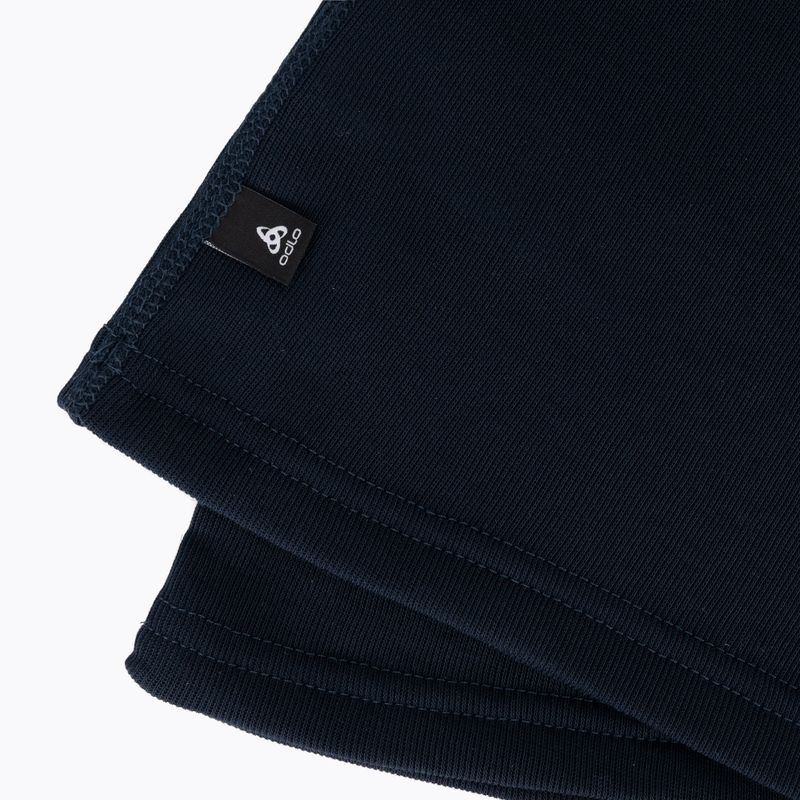 Scaldacollo ODLO Active Warm Tube dark sapphire 3