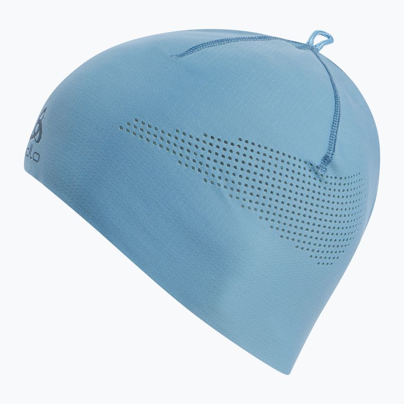 ODLO Move Light berretto invernale provinciale blu 2