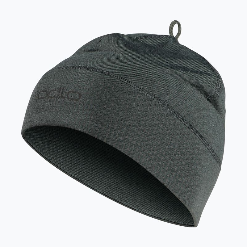 Berretto invernale ODLO Polyknit Warm Eco urban chick