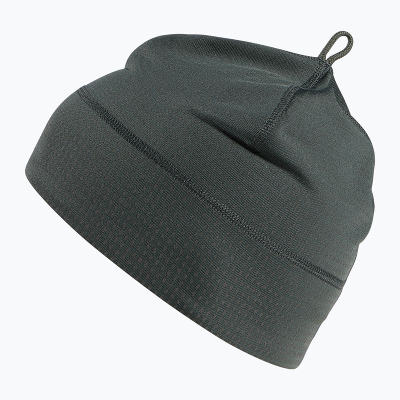Berretto invernale ODLO Polyknit Warm Eco urban chick 2