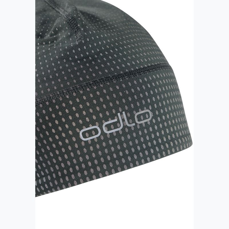 Berretto invernale ODLO Polyknit Warm Eco urban chick 3