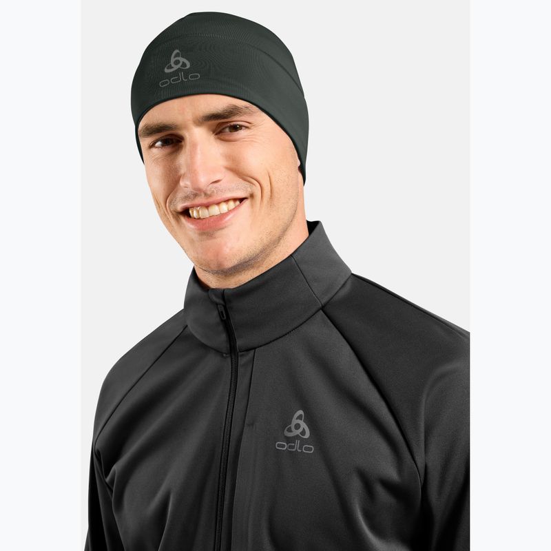 Berretto invernale ODLO Polyknit Warm Eco urban chick 5