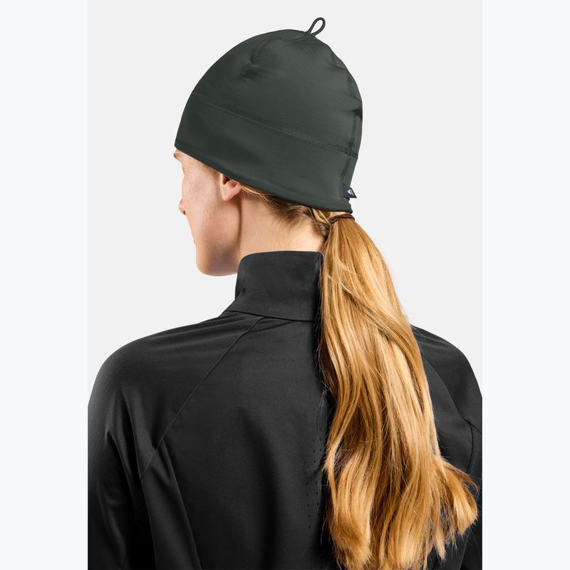 Berretto invernale ODLO Polyknit Warm Eco urban chick 6