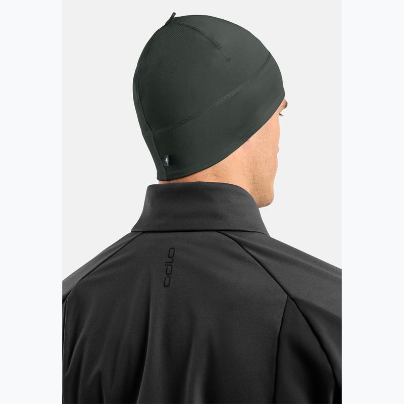 Berretto invernale ODLO Polyknit Warm Eco urban chick 7