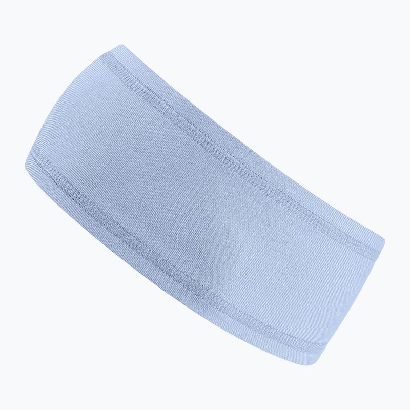 Fascia per la testa ODLO Polyknit Light Eco blue heron 2