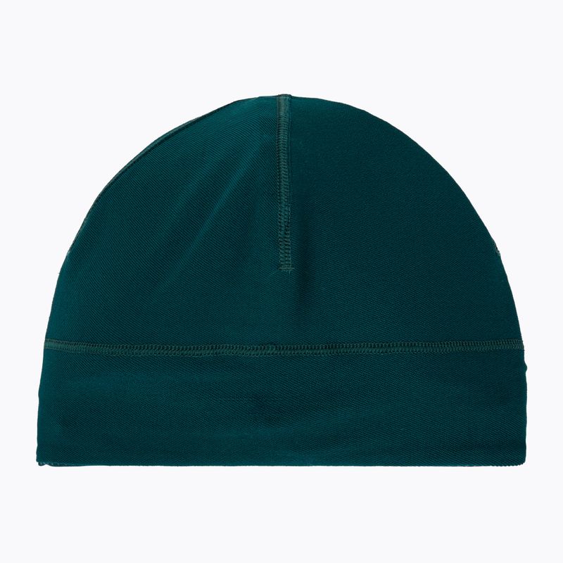 Cappello invernale Odlo Polyknit Warm Reflective Hat reflecting pond 4