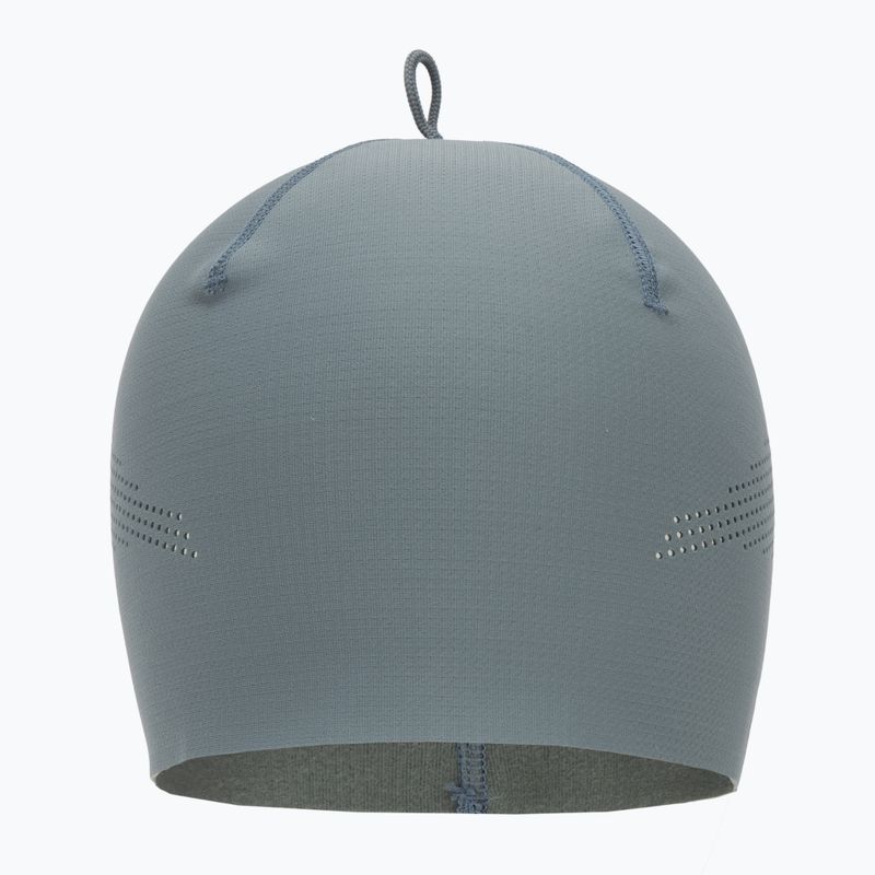 Cappello invernale ODLO Move Light Hat stormy weather 2