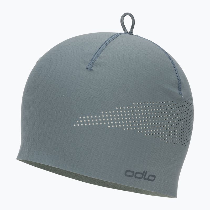 Cappello invernale ODLO Move Light Hat stormy weather 3