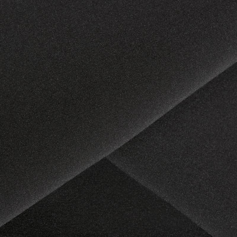 Pantaloncini da trekking da donna Mammut Runbold nero 8