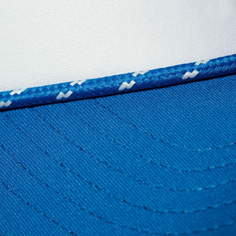 Cappello da baseball Mammut Crag ice 5