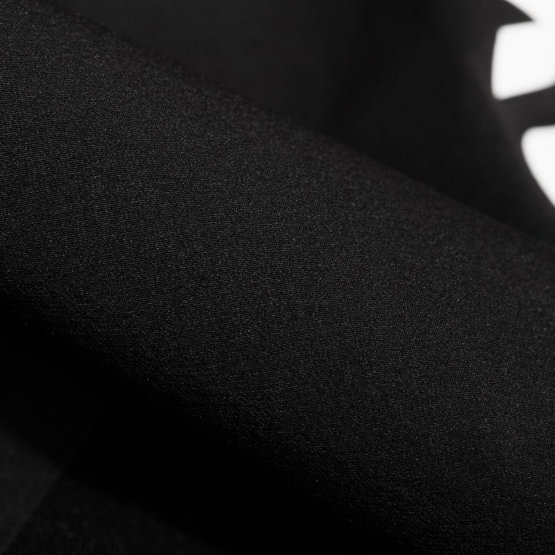 Pantaloncini da trekking da uomo Mammut Aenergy Light SO nero 7