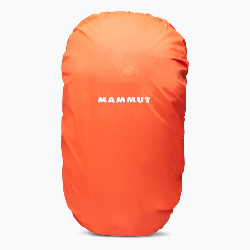 Zaino da trekking Mammut Lithium 30 l zaffiro/nero 7