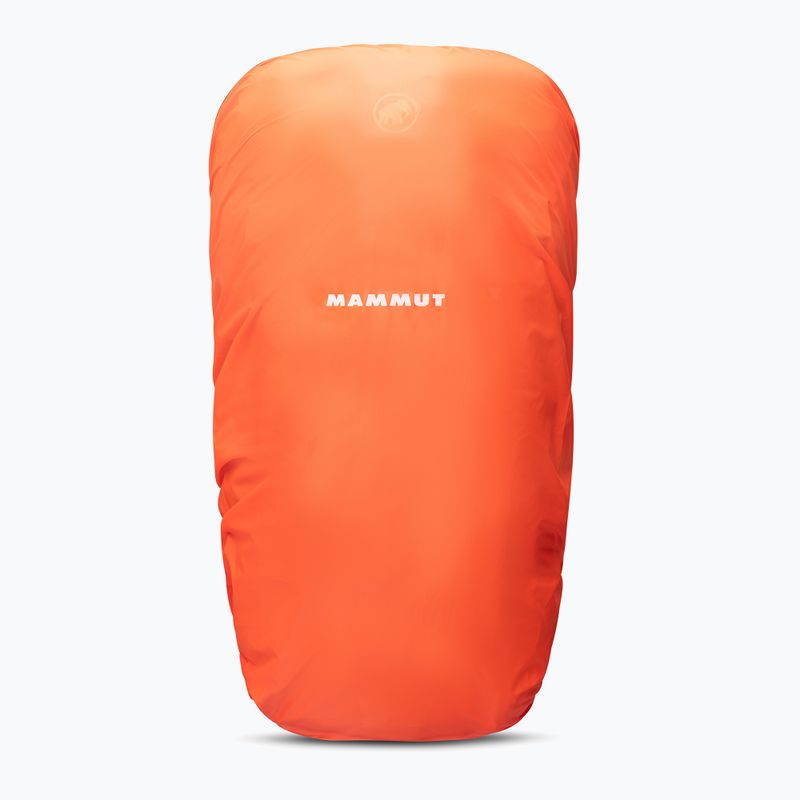 Zaino da trekking Mammut Lithium 40 l zaffiro/nero 7