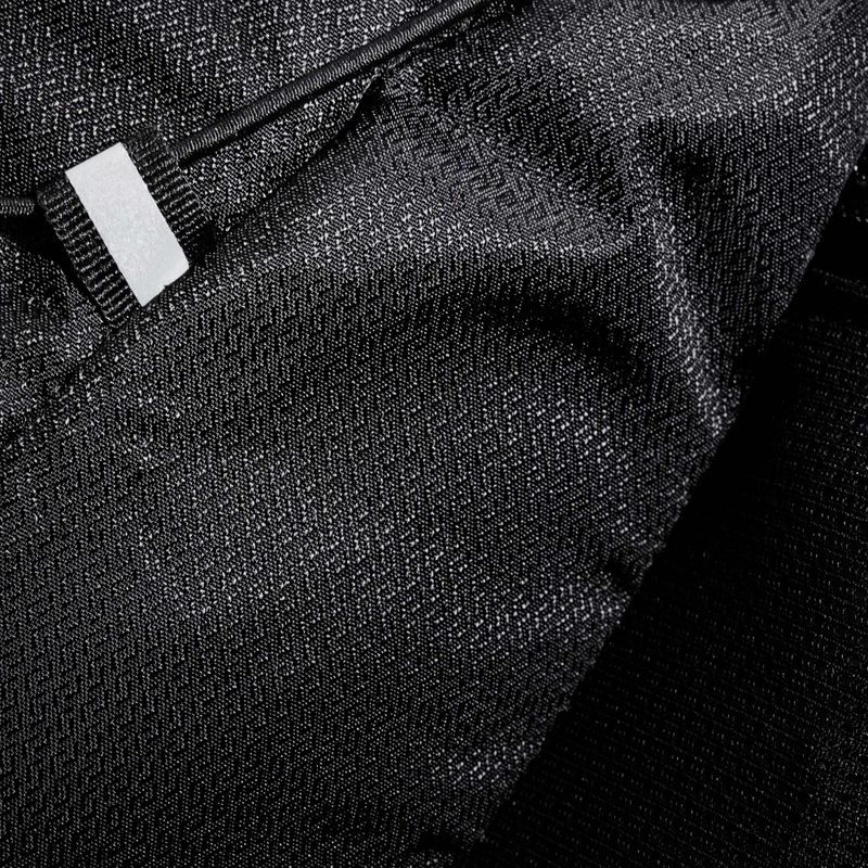 Mammut Lithium 3 l, marsupio nero 11