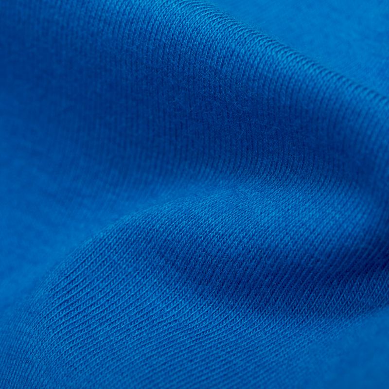 Mammut Graphic ice, camicia da trekking da donna 5