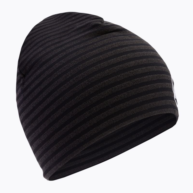 Berretto invernale Mammut Taiss Light nero