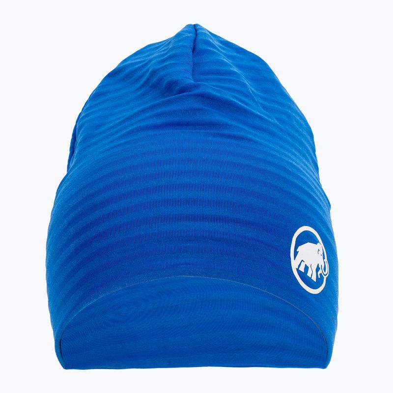 Berretto invernale Mammut Taiss Light ice 2