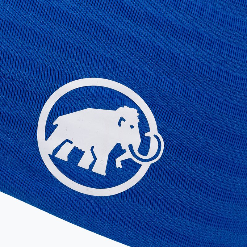Berretto invernale Mammut Taiss Light ice 3