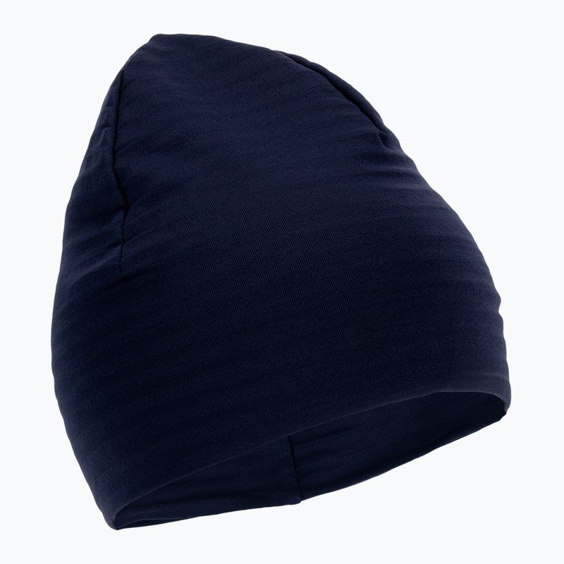 Berretto invernale Mammut Taiss Light marine