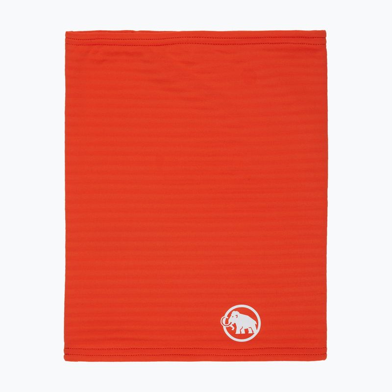 Imbragatura multifunzionale Mammut Taiss Light rosso caldo 4