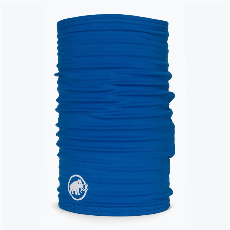 Imbragatura multifunzionale da ghiaccio Mammut Taiss Light