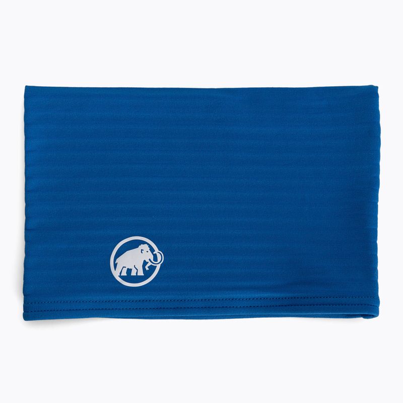 Imbragatura multifunzionale da ghiaccio Mammut Taiss Light 2
