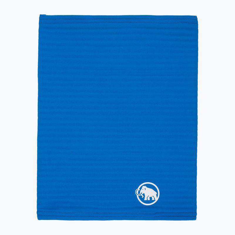 Imbragatura multifunzionale da ghiaccio Mammut Taiss Light 4
