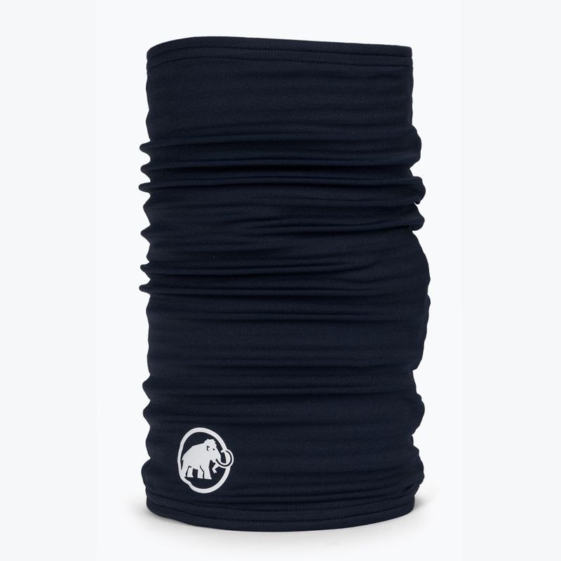 Imbragatura multifunzionale marina Mammut Taiss Light