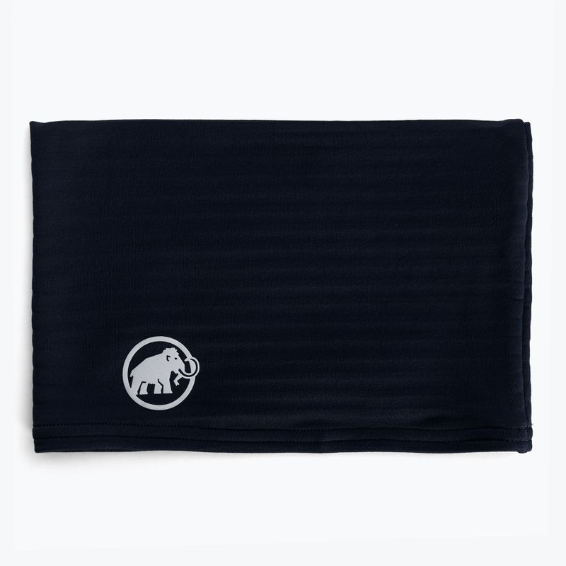 Imbragatura multifunzionale marina Mammut Taiss Light 2