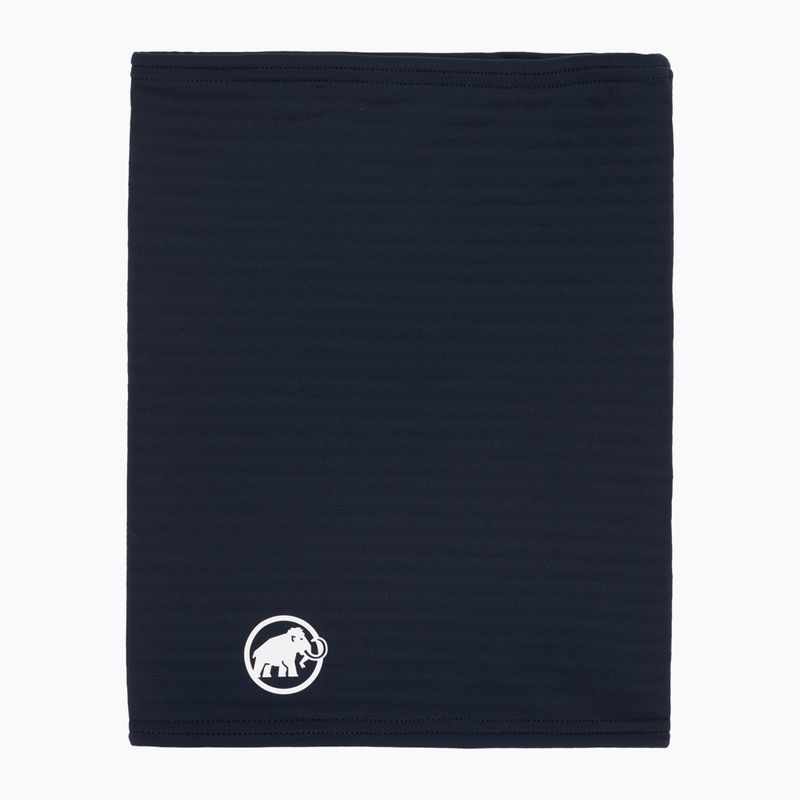 Imbragatura multifunzionale marina Mammut Taiss Light 4