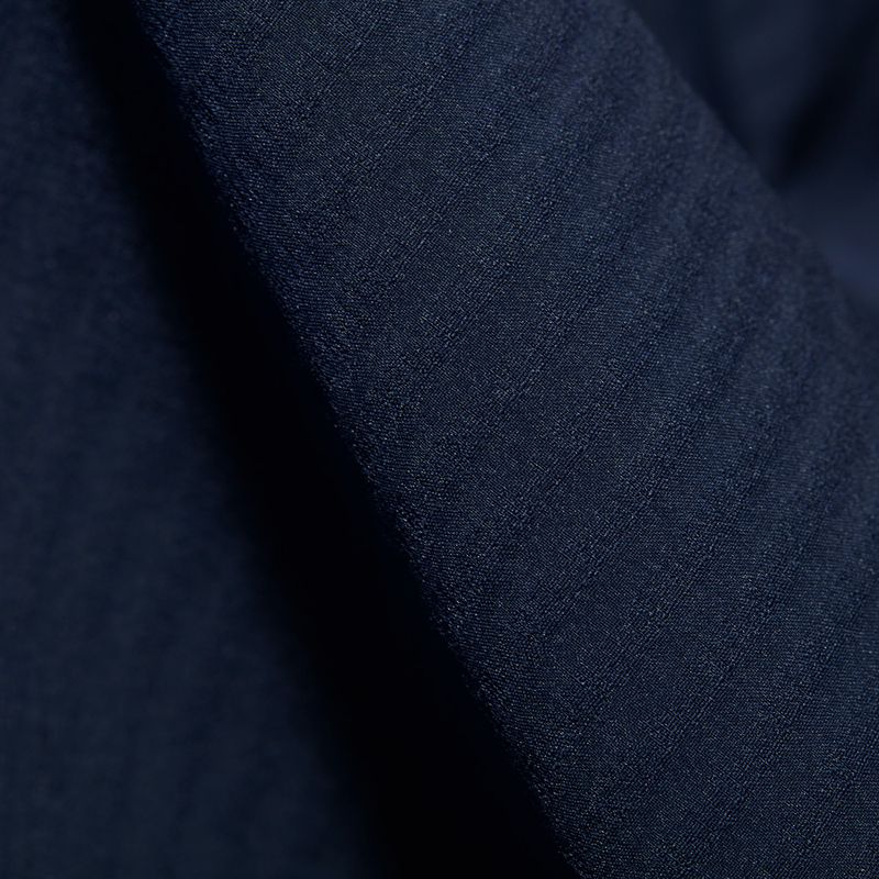 Giacca softshell da uomo Mammut Aenergy SO Hybrid con cappuccio ghiaccio/marino 13