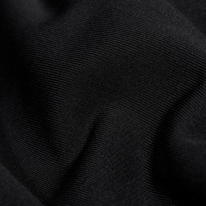 Felpa da trekking da uomo Mammut Aconcagua Light ML black 6