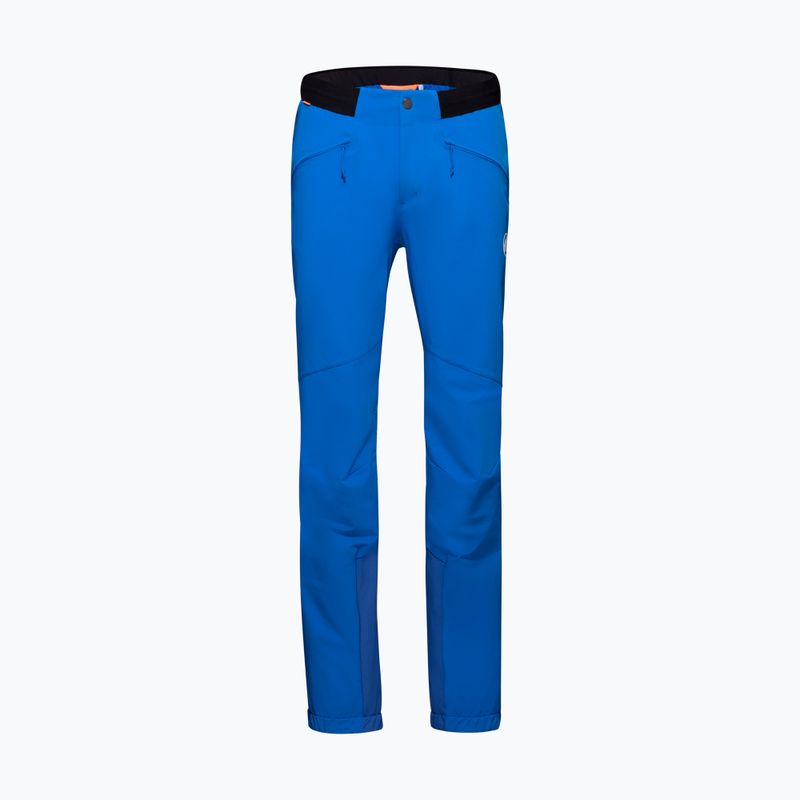 Pattini da uomo Mammut Aenergy SO Hybrid ice 5