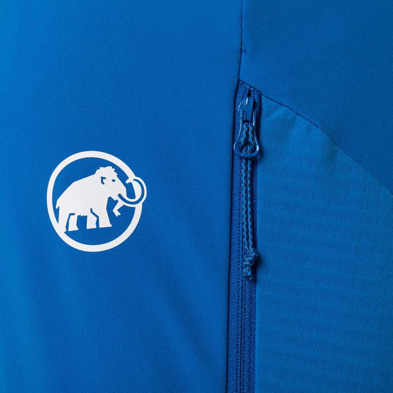 Pattini da uomo Mammut Aenergy SO Hybrid ice 3
