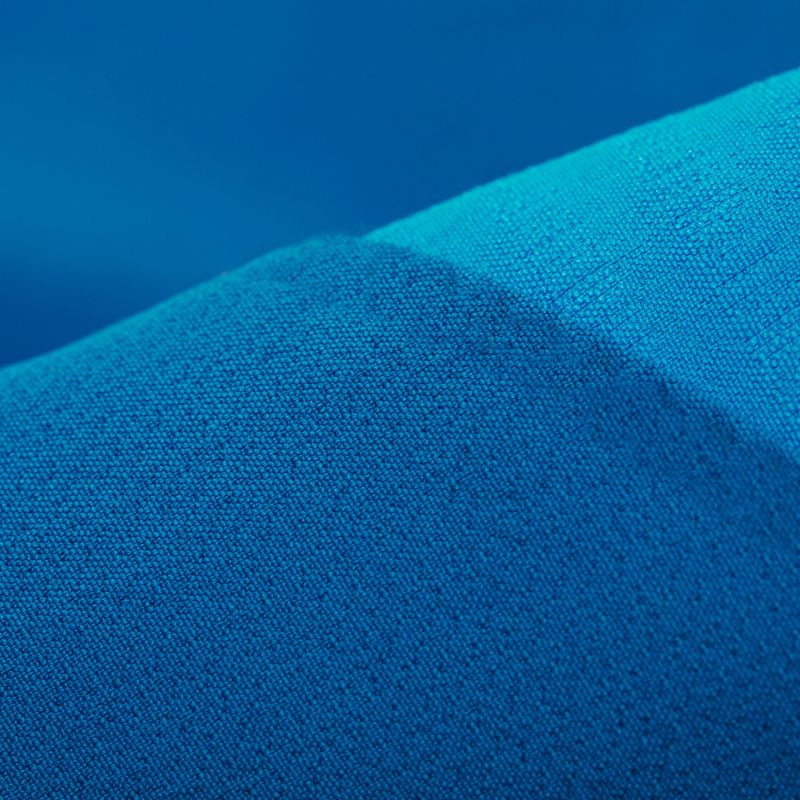 Pantaloni da sci Mammut da donna Aenergy SO Hybrid genziana 7