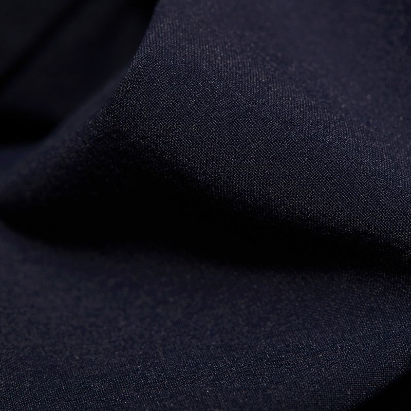 Pantaloni da trekking da uomo Mammut Runbold marine 8