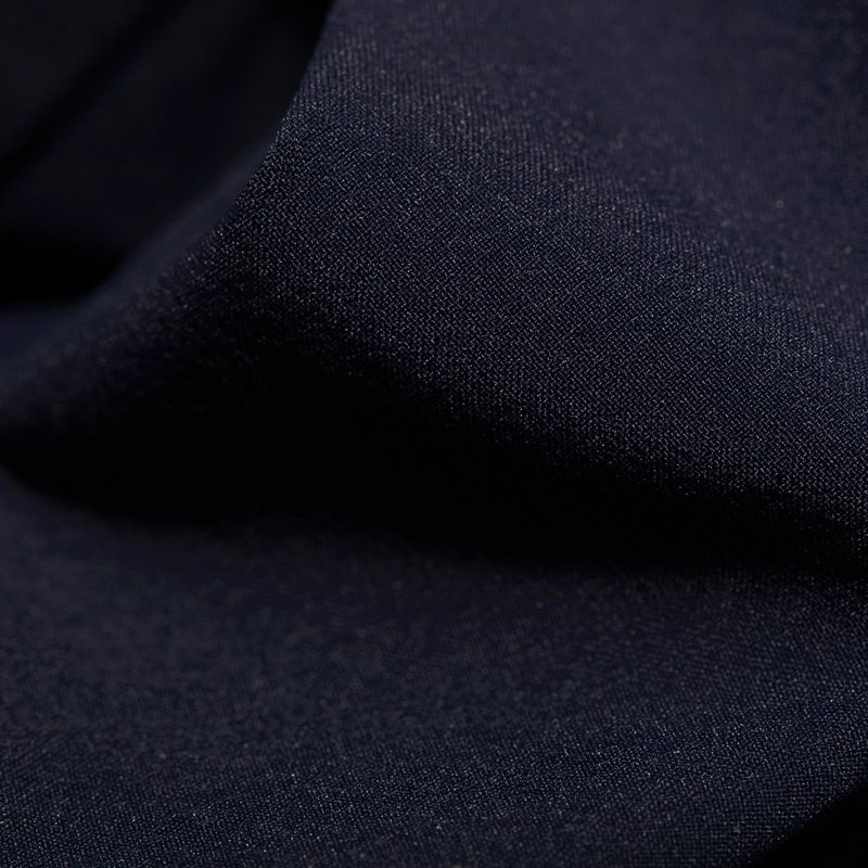 Pantaloncini da trekking da uomo Mammut Runbold marine 7