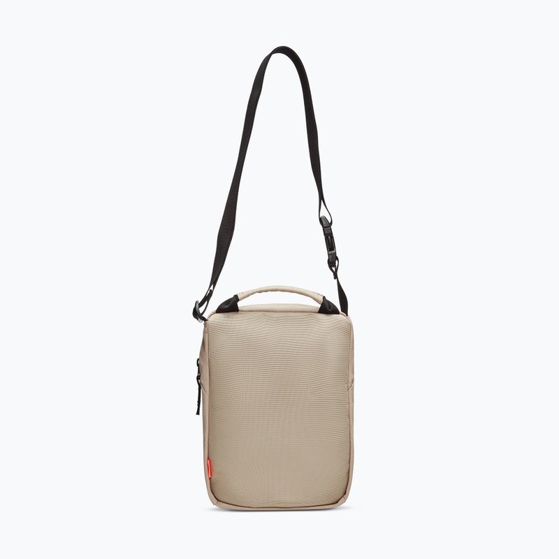 Marsupio Mammut Seon 2 l savannah 2