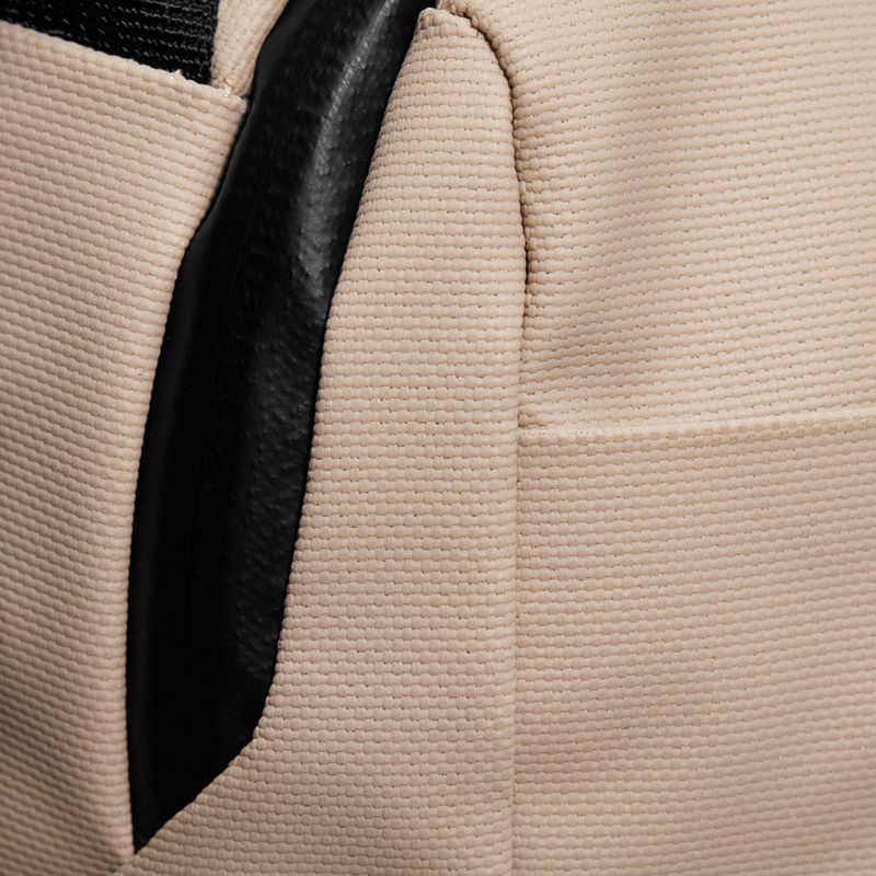 Marsupio Mammut Seon 2 l savannah 4