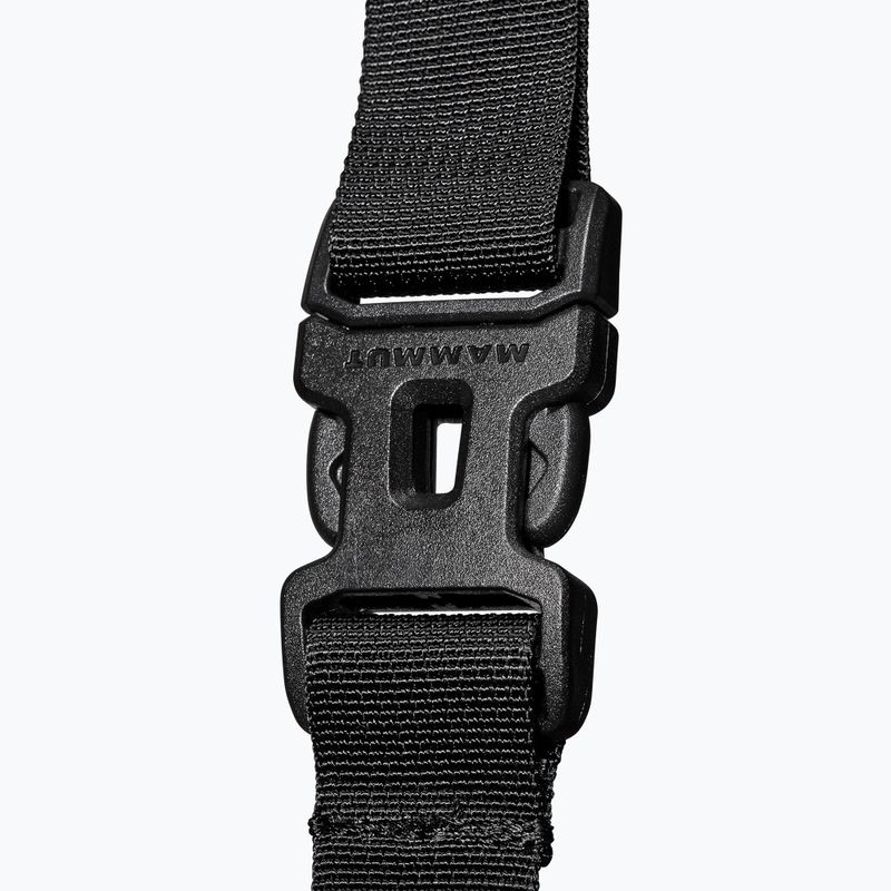 Marsupio Mammut Seon 2 l savannah 5