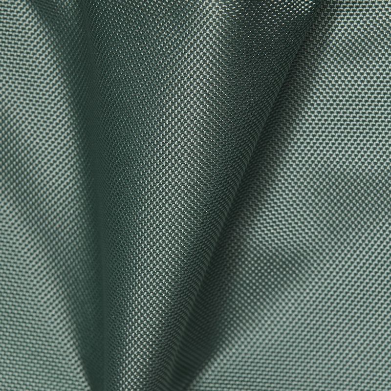 Borsa per laptop Mammut Xeron Messenger 14 l dark jade 4