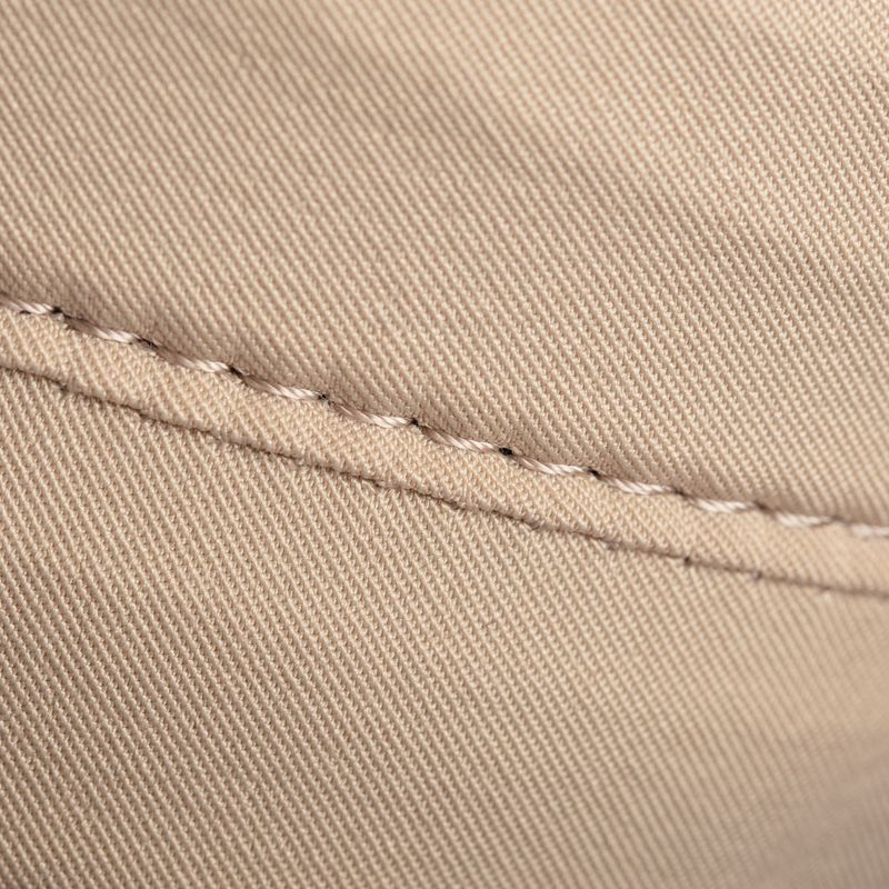 Imbrago da uomo Mammut Togir 2.0 3 Slide savannah 5