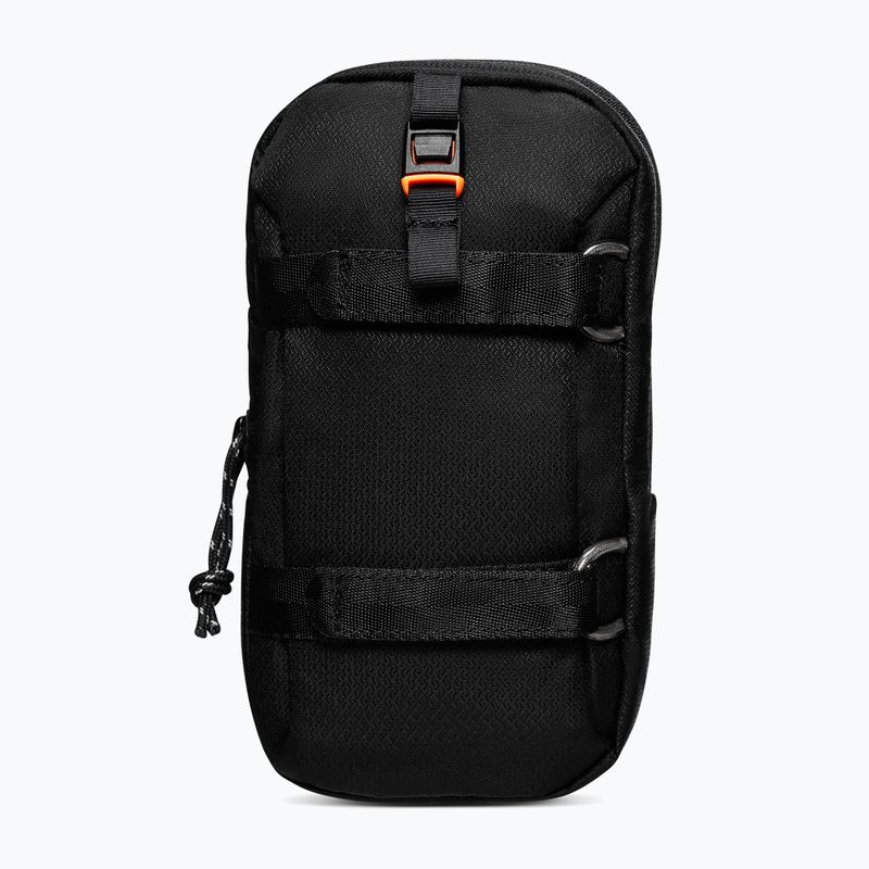 Mammut Lithium Add-on Shoulder Harness M nero 2