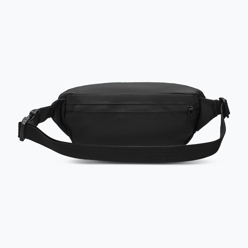 Mammut Xeron Classic 2 l, marsupio nero 2