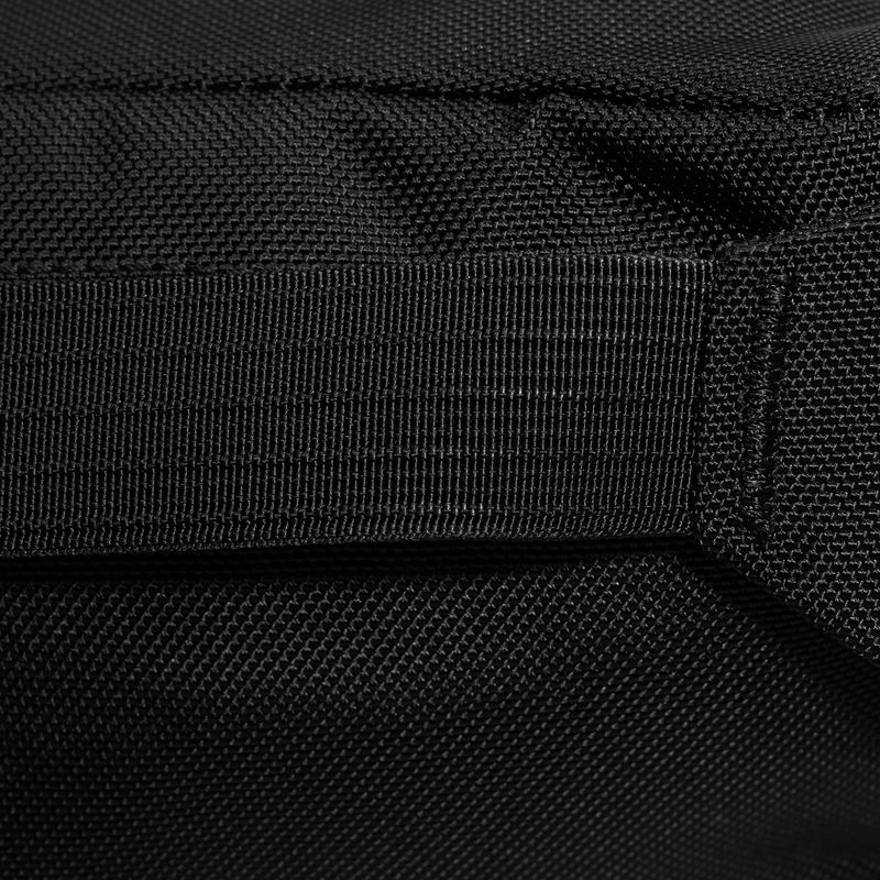 Mammut Xeron Classic 2 l, marsupio nero 4