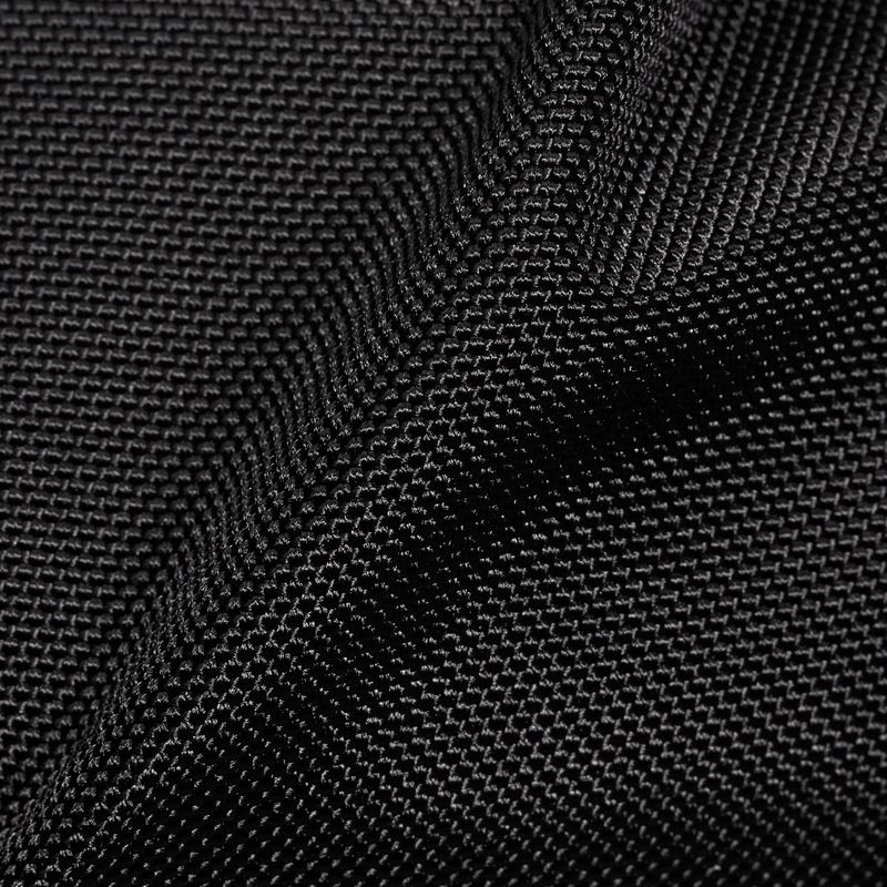 Mammut Xeron Classic 2 l, marsupio nero 5