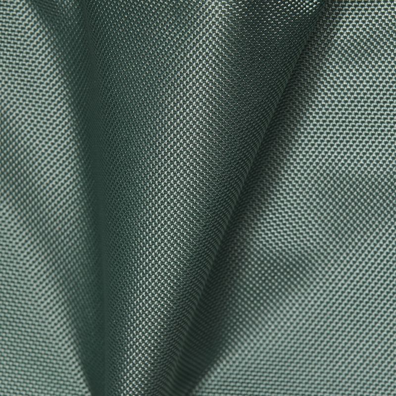 Mammut Xeron Classic 2 l, sacca di rene in giada scuro 5