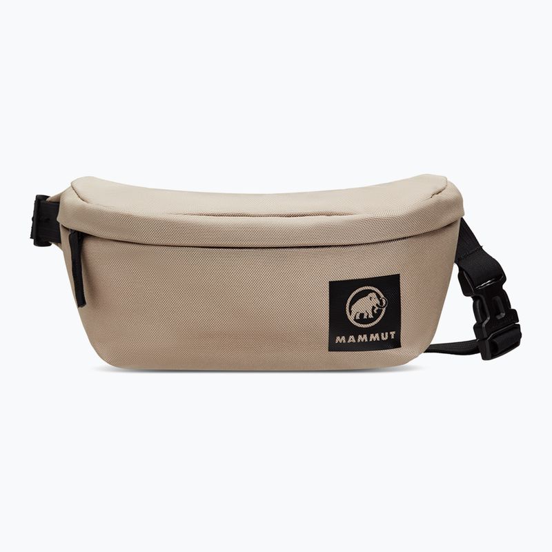 Mammut Xeron Classic 2 l safari kidney sachet