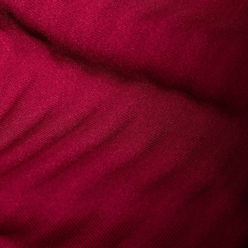 Giacca da trekking Mammut donna Taiss Light ML rosso sangue/marino 10