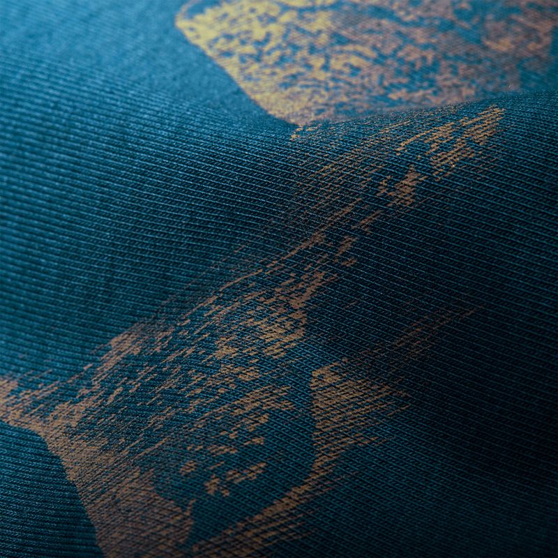 Mammut Mountain Finsteraarhorn, camicia da trekking da uomo per ghiaccio profondo 5